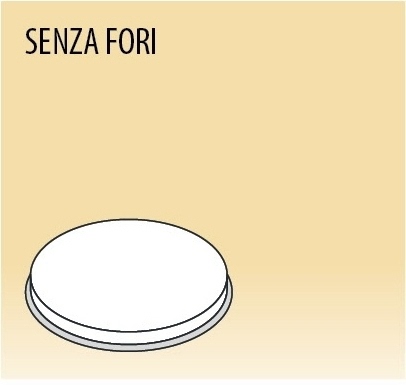 Насадка FIMAR SENZA FORI - 1