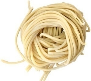 Насадка FIMAR ACTRMPF35 Spaghetti